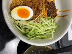 -和府捞面(天河领展广场店)