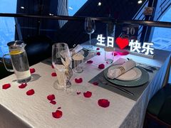 -奥塔空中餐厅