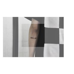 -極致刺青TATTOO STUDIO 私人订制