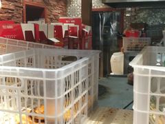 -馕王(西虹路店)