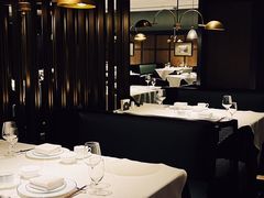大堂-民国红公馆·秦淮八艳(夫子庙店)