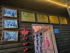 -杨厝六十六农庄农舍(杨厝路店)