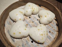-汤家茗苑·精致私房菜(白沙店)