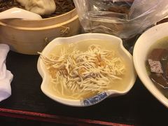 -秦淮小吃城(夫子庙店)