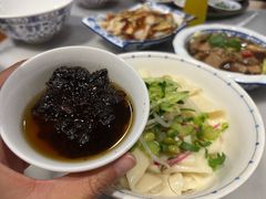 -海碗居(王府井店)