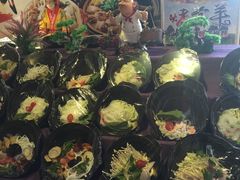 -海德呼市酒店-理疗按摩