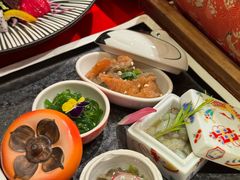 -蝉一日本料理(高新区店)