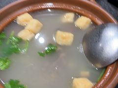 -金陵家宴·金陵春·南京菜(夫子庙店)