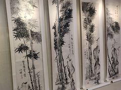-北京鲁迅博物馆(北京新文化运动纪念馆鲁博馆区)