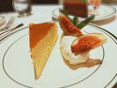 -Wolfgang’s Steakhouse 沃夫冈牛排馆(上海白玉兰广场店)