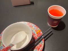 -知楚•精致湖北菜(武商MALL店)