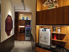 -老阿爸鲜鱼土菜(园区永旺店)