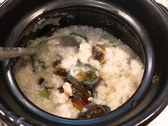 -温粥人(春晖路店)