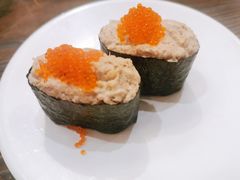 -东京屋(武定路店)