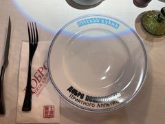 -俄士厨房(时代天街店)