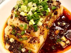 -陈麻婆豆腐(旗舰店)