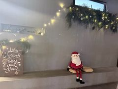 -咖啡·湖(德清店)