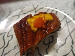 -争鲜回转寿司(中街大悦城店)