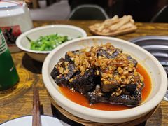 -食理八湘(中海城风情苑北区店)