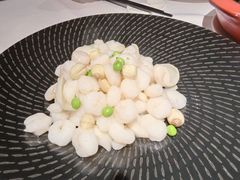 -鹿园 MOOSE(长宁店)