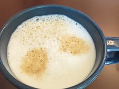 -上海吉臣维景酒店·维多利亚餐厅
