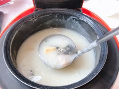 -东方御宴海鲜酒楼(棕泉酒店)