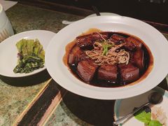 -苏帮袁Sue Cuisine(南开大悦城店)
