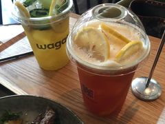 -Wagas沃歌斯(富力广场店)