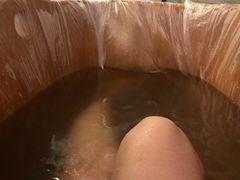 -美姿水荟美食水疗