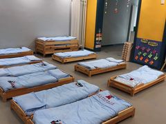 -京师双语幼儿园