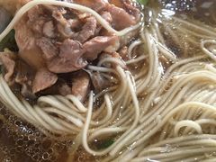-朱鸿兴面馆(镇湖店)