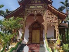 -西双版纳总佛寺