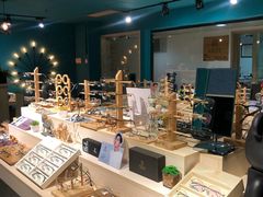 -Trend1881视光·蔡司视觉(领展广场店)
