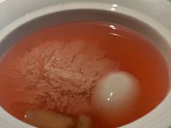 -淮香国色·淮扬菜(正大中心店)