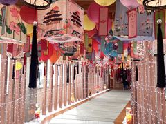 -重庆南山海昌汤都