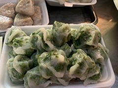 -长平老姿娘夜粥(平东一街店)