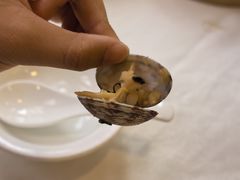 -万山楼海鲜酒家·二十三年老字号