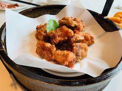 -马旺子酒楼