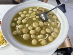 -楚鱼王·河鲜·湖北菜(华农店)
