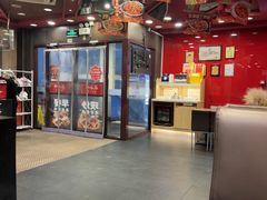 -和合谷(北新桥店)