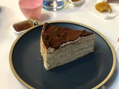 -叶太YETAI(良库店)