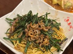 -东泰祥生煎馆(陕西南路店)