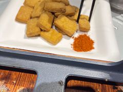 -泉味道贵州厨房(三里河店)
