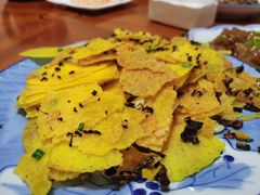-洪福饭店·十八年老店