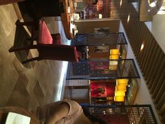 珍宝轩海鲜火锅-珍宝轩海鲜火锅(碧湖大厦店)