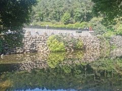 -九龙潭景区