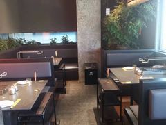 -肉串汪(望京店)