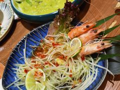 -泰堤坊(淡水体育馆店)