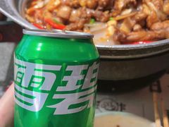 -蛙小侠(威高广场店)