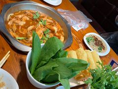 -惠友大虾(太原北街店)